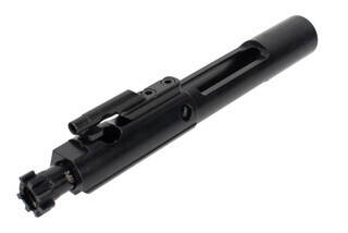 Rubber City Armory 6.5 Grendel Type II BCG features an M16 profile